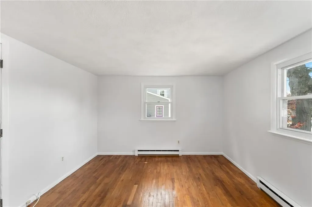 19 Cantara Street West Warwick RI 02893