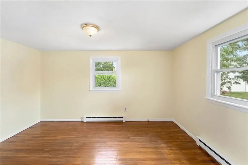 19 Cantara Street West Warwick RI 02893