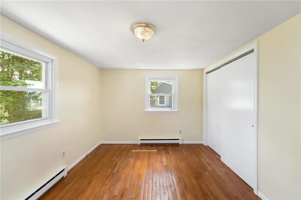19 Cantara Street West Warwick RI 02893