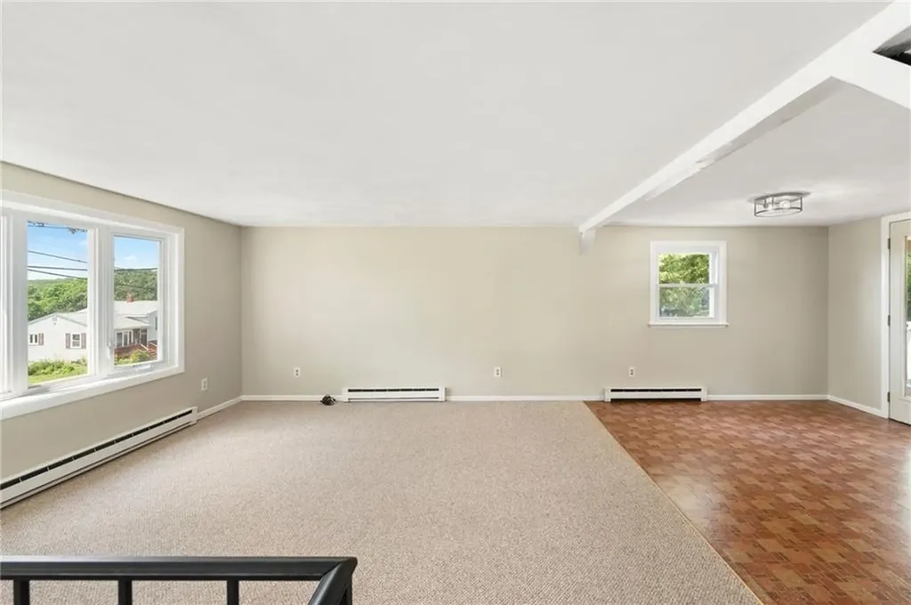 19 Cantara Street West Warwick RI 02893
