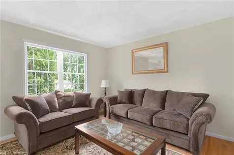 52 Ginger Trail Coventry RI 02816