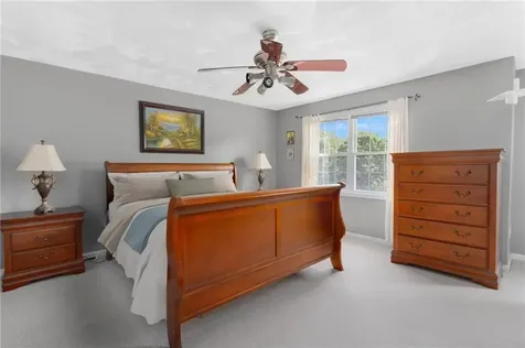 52 Ginger Trail Coventry RI 02816