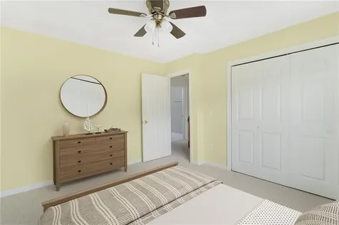 52 Ginger Trail Coventry RI 02816