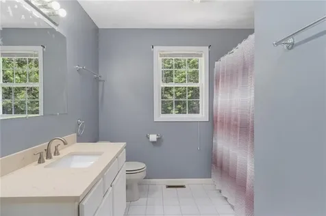 52 Ginger Trail Coventry RI 02816