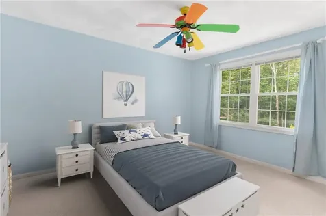 52 Ginger Trail Coventry RI 02816