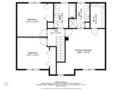 52 Ginger Trail Coventry RI 02816