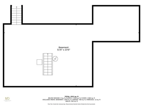 52 Ginger Trail Coventry RI 02816