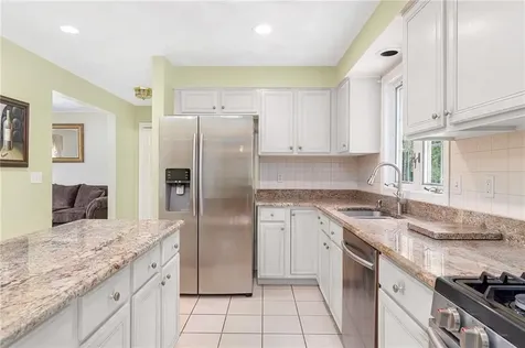 52 Ginger Trail Coventry RI 02816