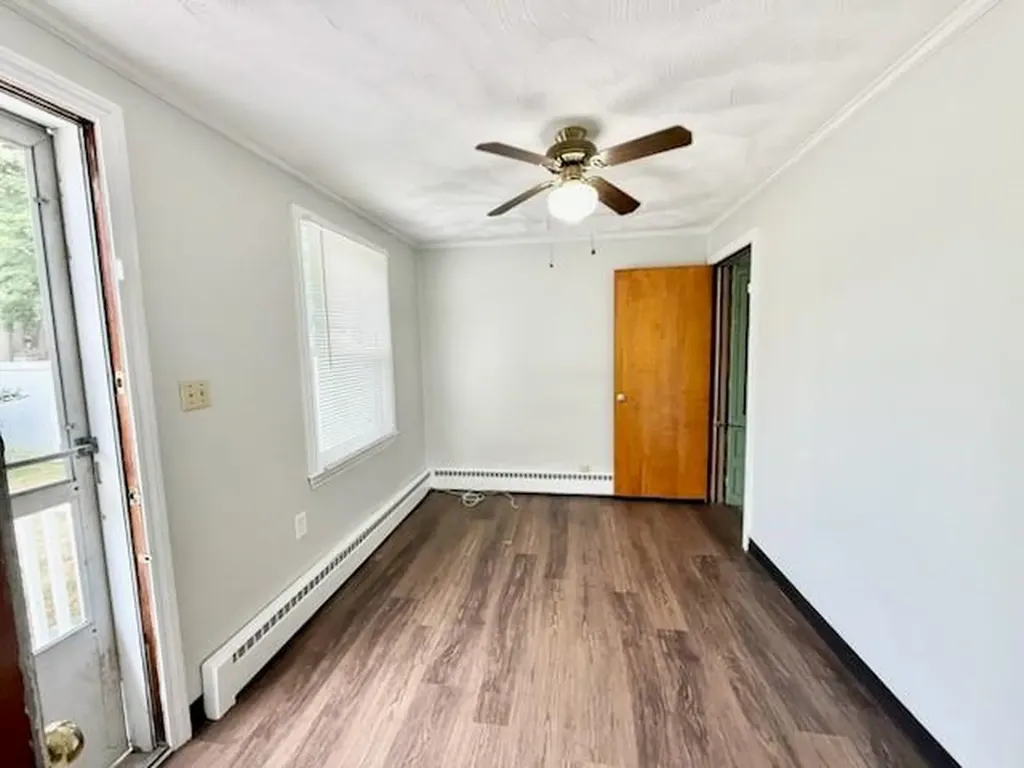 44 Dudley Avenue Newport RI 02840