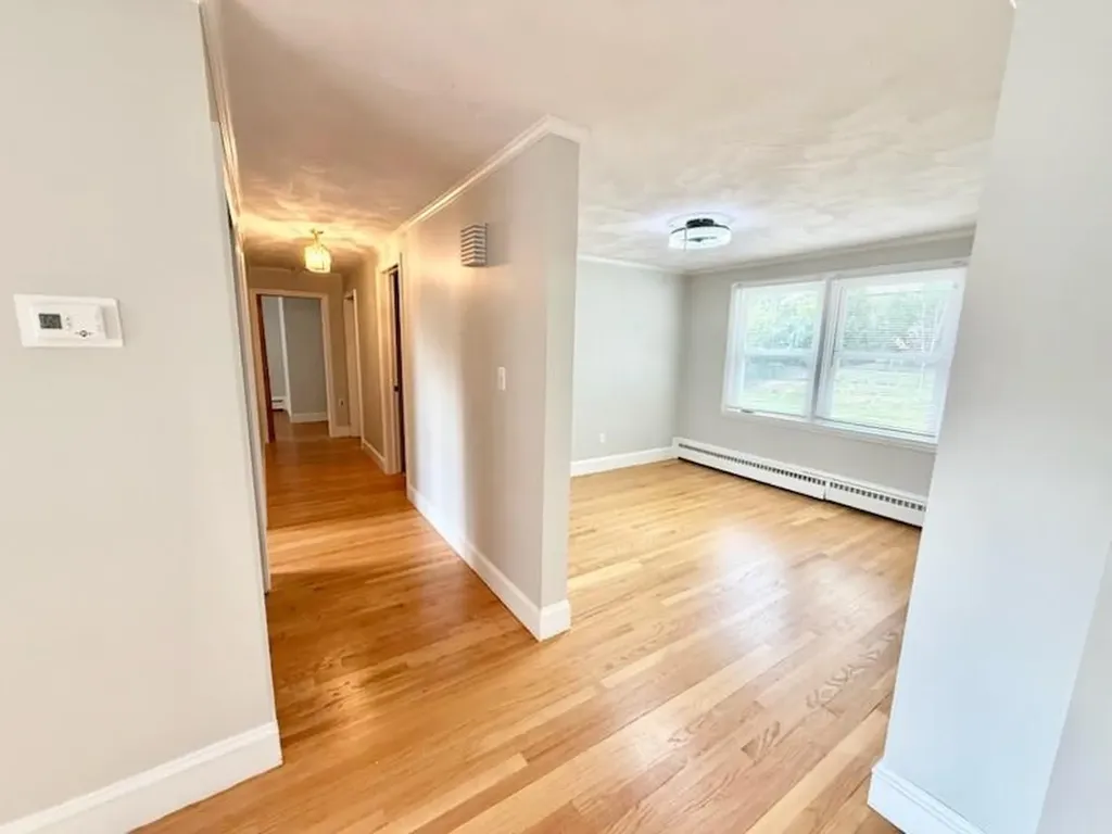 44 Dudley Avenue Newport RI 02840