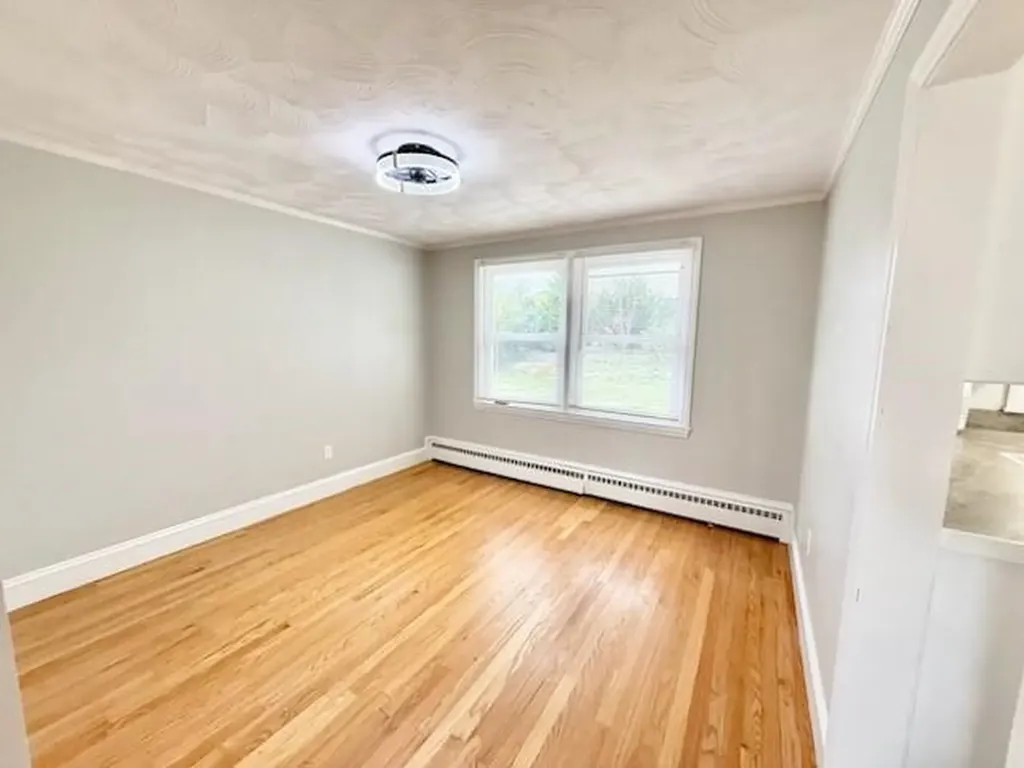 44 Dudley Avenue Newport RI 02840