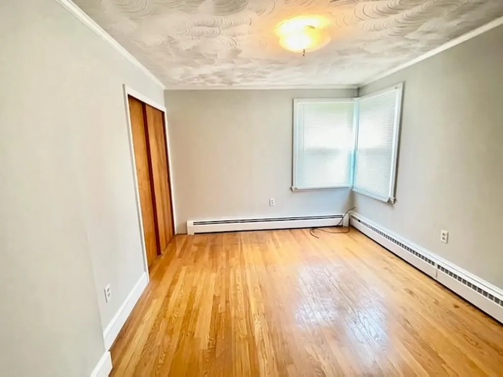 44 Dudley Avenue Newport RI 02840
