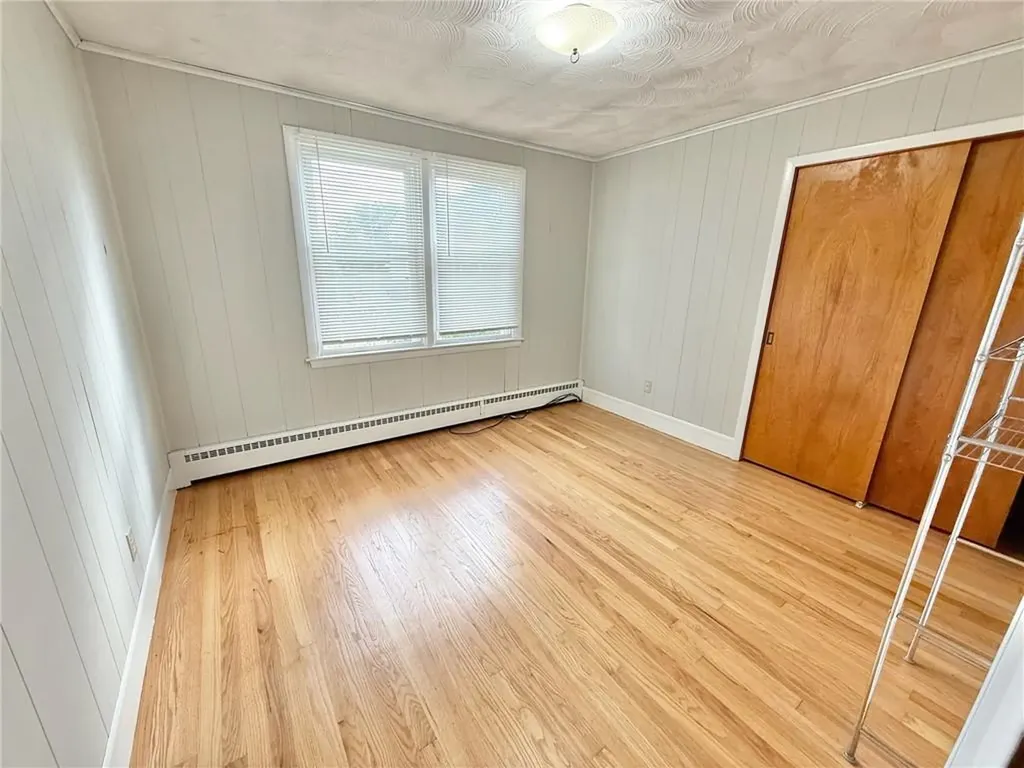 44 Dudley Avenue Newport RI 02840