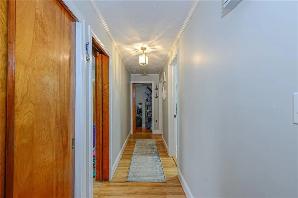44 Dudley Avenue Newport RI 02840