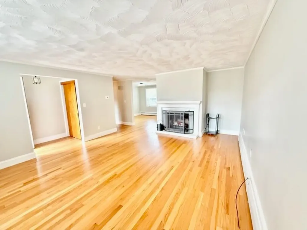 44 Dudley Avenue Newport RI 02840