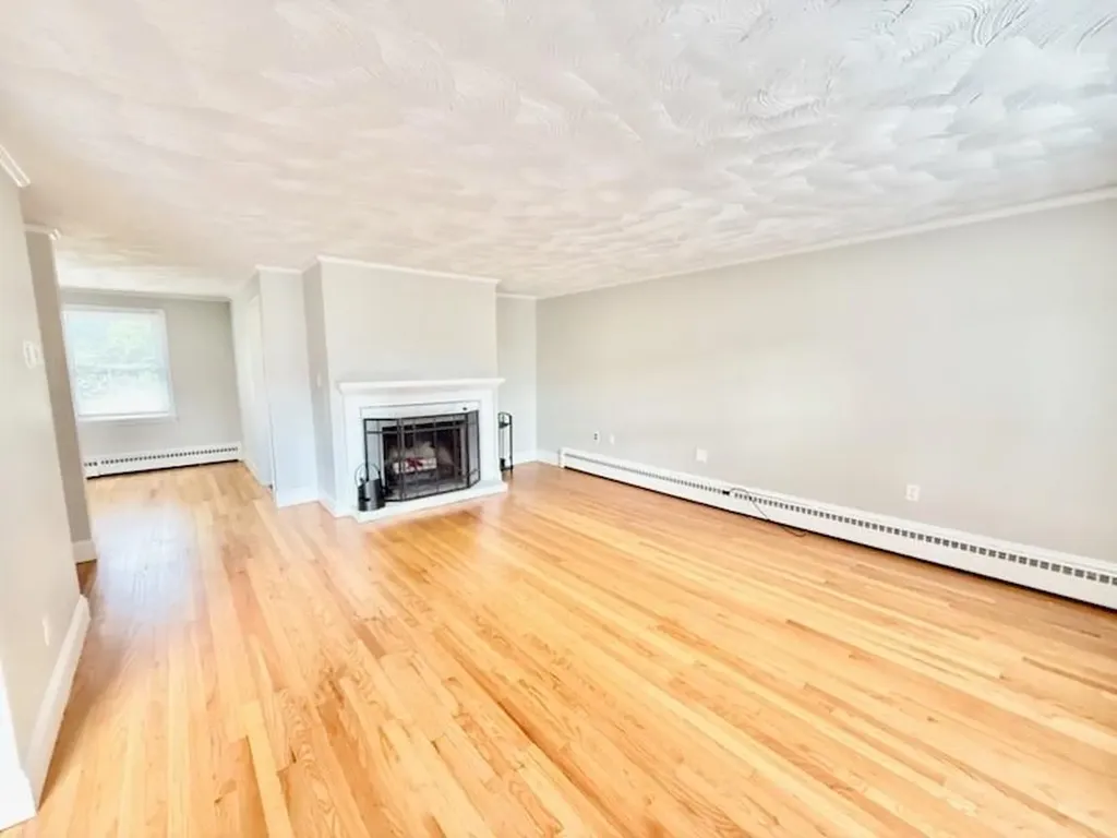 44 Dudley Avenue Newport RI 02840