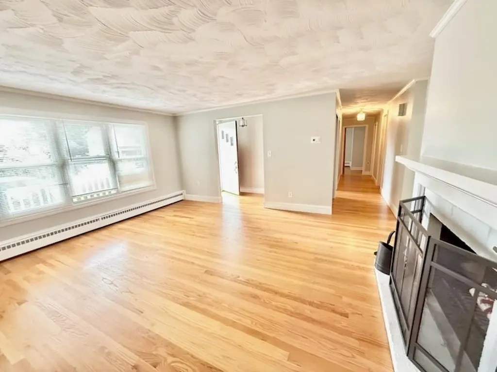 44 Dudley Avenue Newport RI 02840