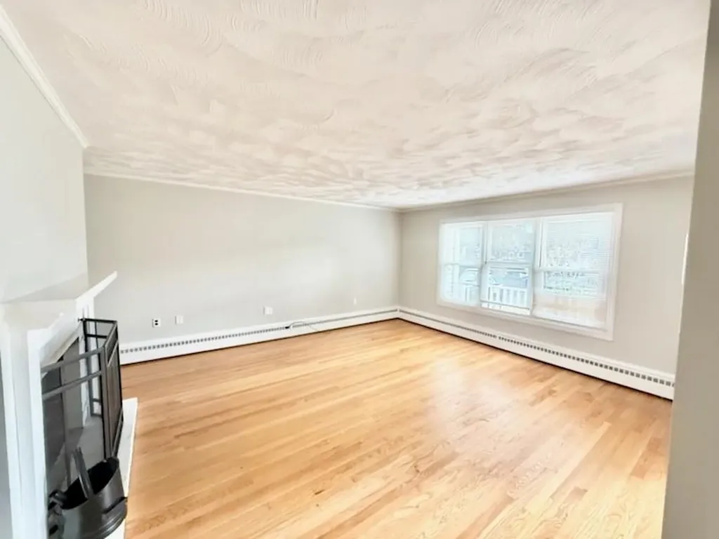 44 Dudley Avenue Newport RI 02840