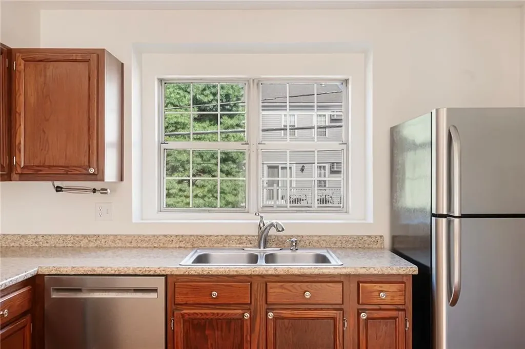 565 Quaker Lane West Warwick RI 02893