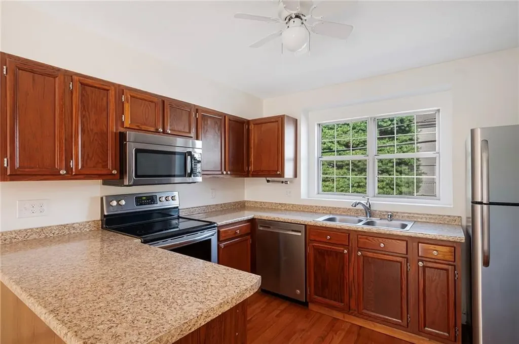 565 Quaker Lane West Warwick RI 02893