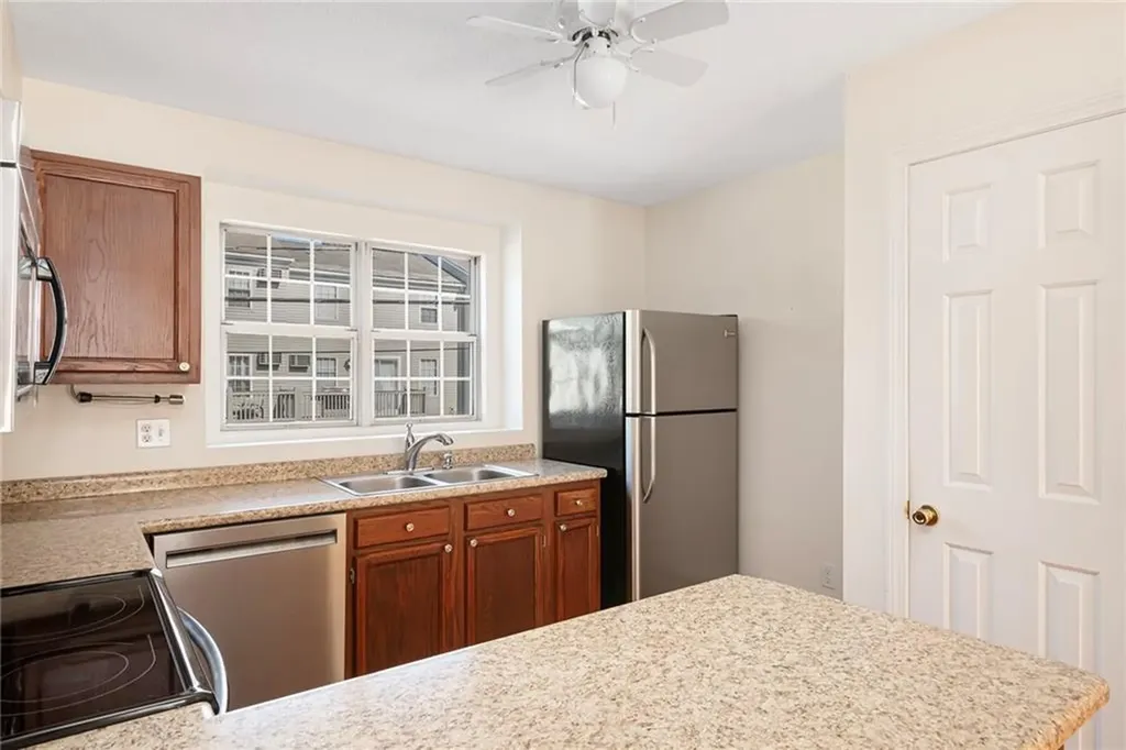 565 Quaker Lane West Warwick RI 02893