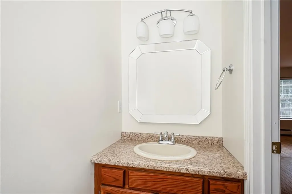 565 Quaker Lane West Warwick RI 02893