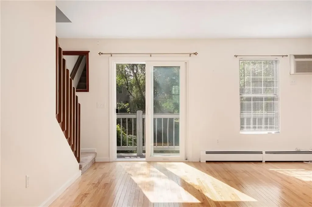 565 Quaker Lane West Warwick RI 02893