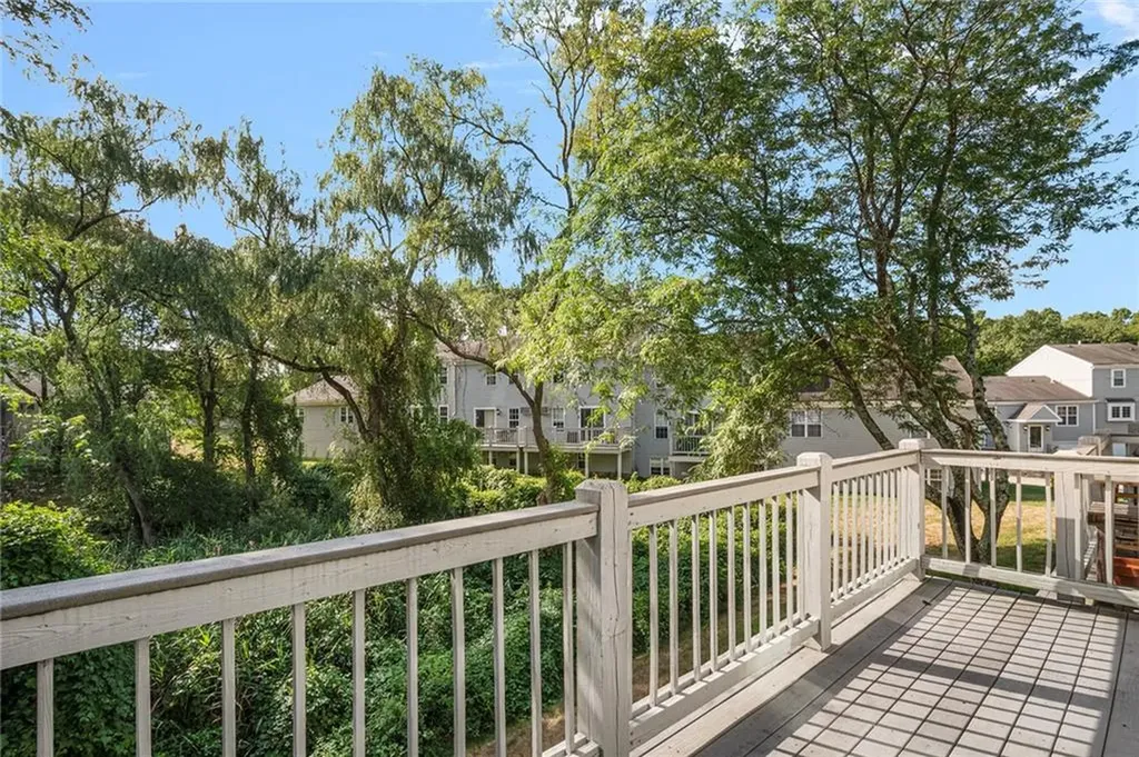 565 Quaker Lane West Warwick RI 02893