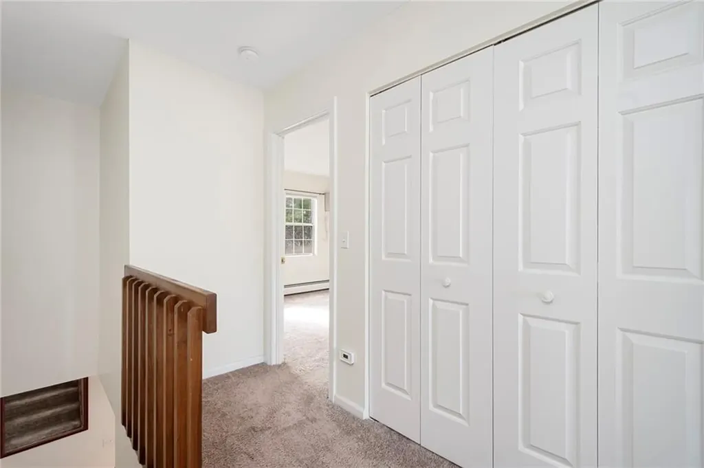 565 Quaker Lane West Warwick RI 02893