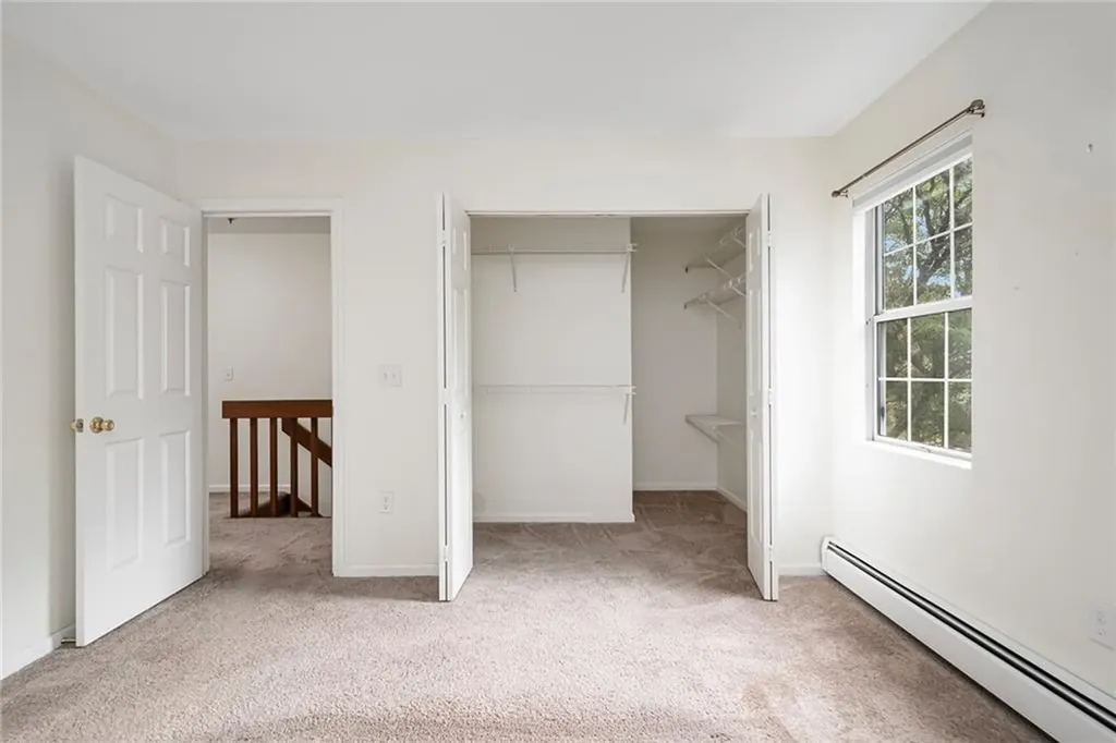 565 Quaker Lane West Warwick RI 02893