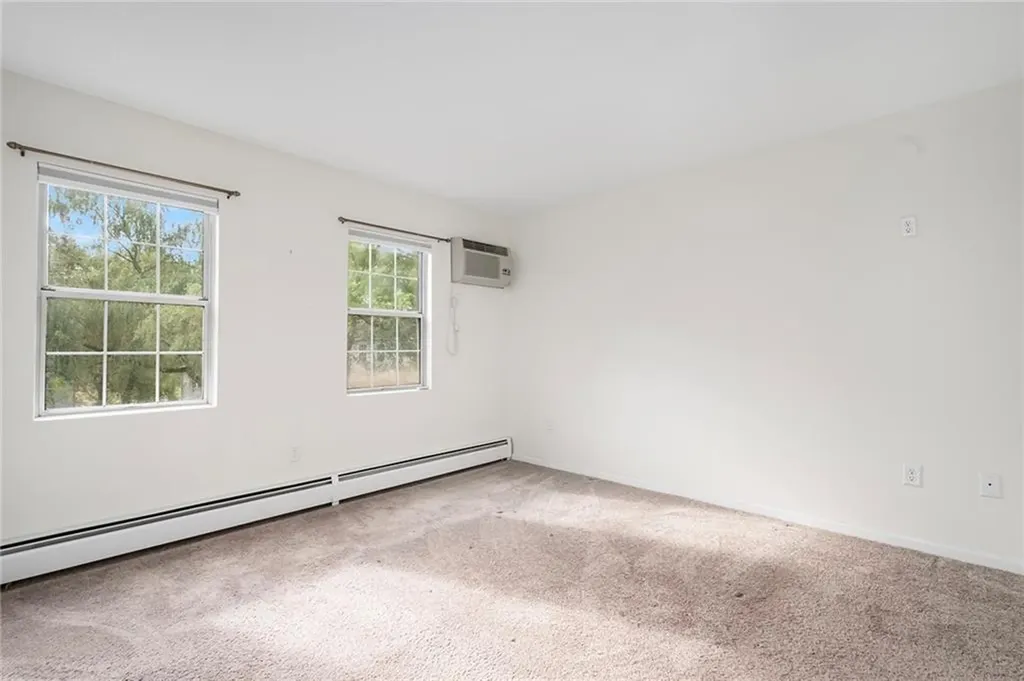 565 Quaker Lane West Warwick RI 02893