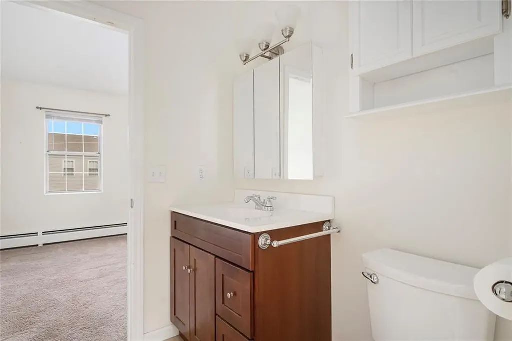 565 Quaker Lane West Warwick RI 02893