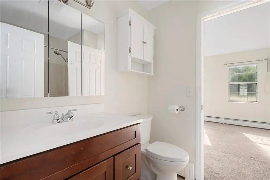 565 Quaker Lane West Warwick RI 02893