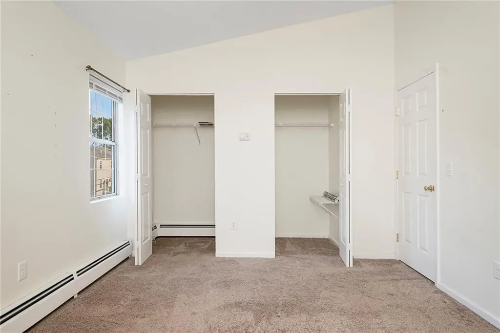 565 Quaker Lane West Warwick RI 02893