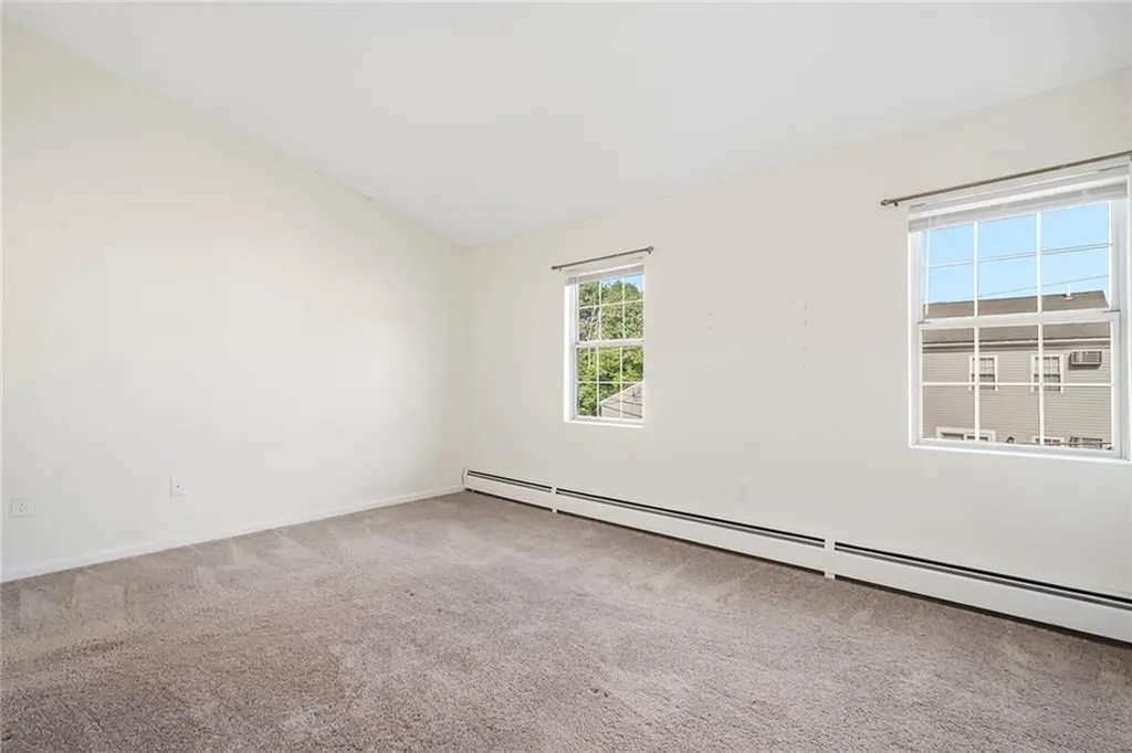 565 Quaker Lane West Warwick RI 02893