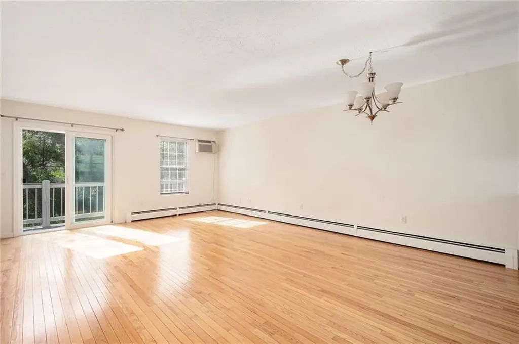 565 Quaker Lane West Warwick RI 02893