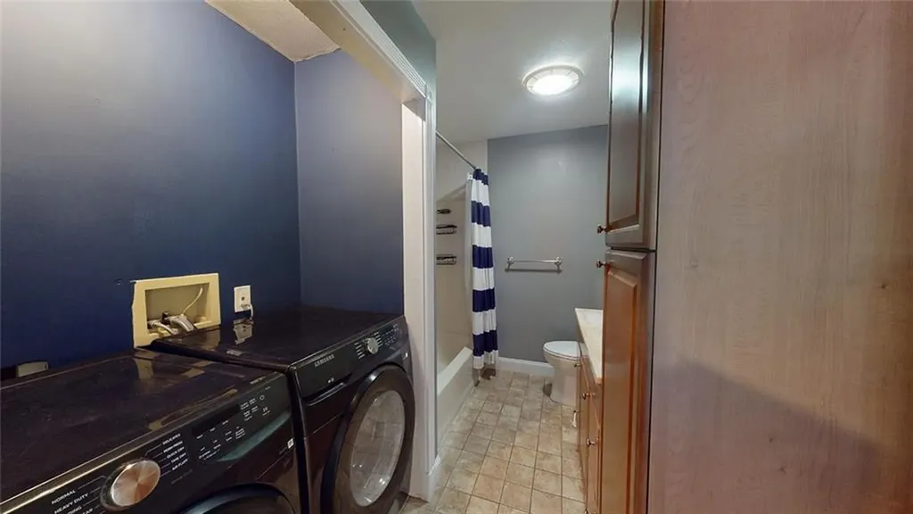 105 Scenic Drive West Warwick RI 02893