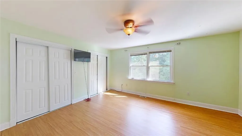 105 Scenic Drive West Warwick RI 02893