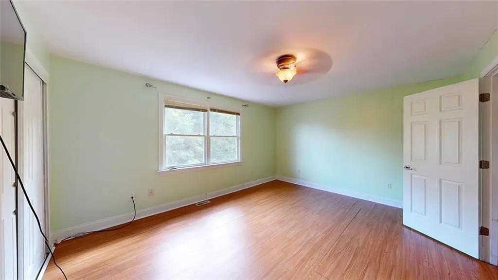 105 Scenic Drive West Warwick RI 02893