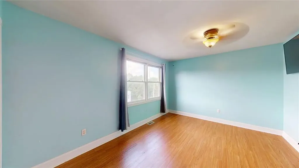 105 Scenic Drive West Warwick RI 02893