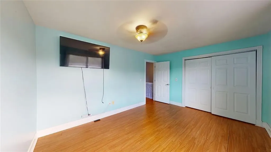 105 Scenic Drive West Warwick RI 02893