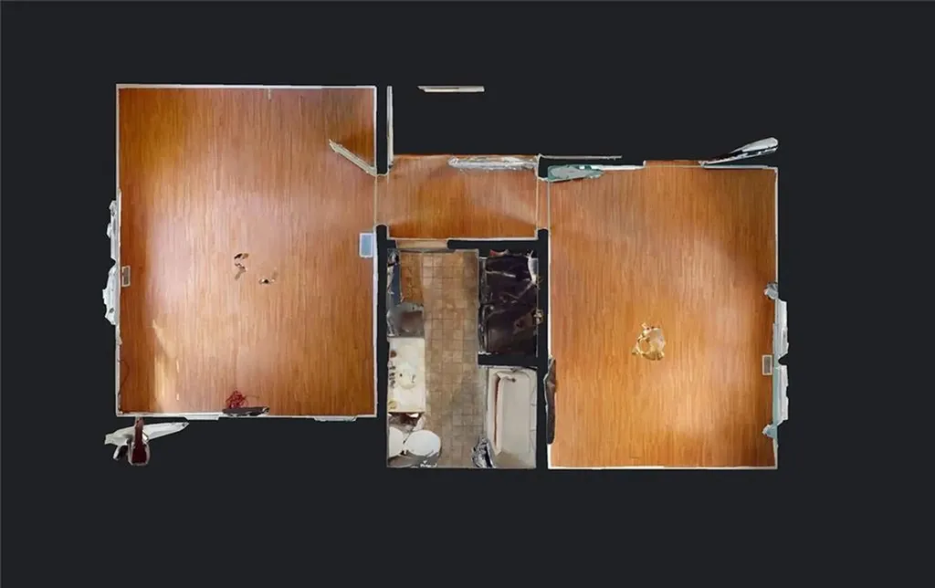 105 Scenic Drive West Warwick RI 02893