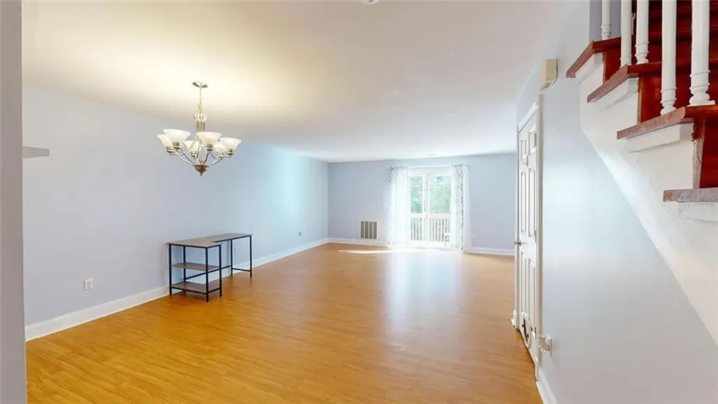 105 Scenic Drive West Warwick RI 02893