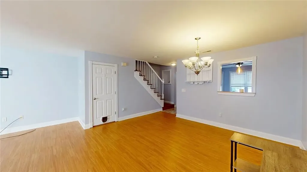 105 Scenic Drive West Warwick RI 02893