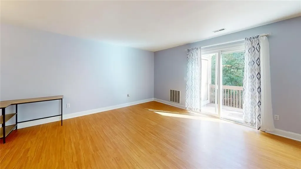 105 Scenic Drive West Warwick RI 02893