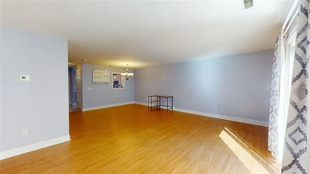 105 Scenic Drive West Warwick RI 02893