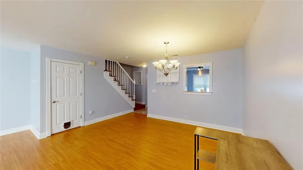 105 Scenic Drive West Warwick RI 02893