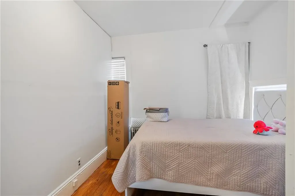 483 Pontiac Avenue Cranston RI 02910