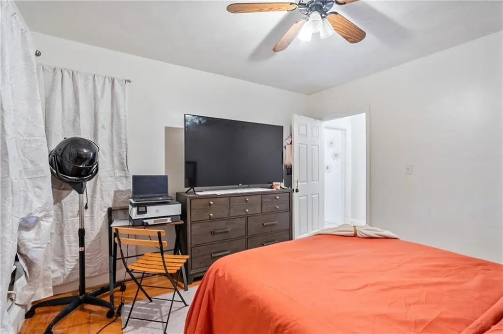 483 Pontiac Avenue Cranston RI 02910