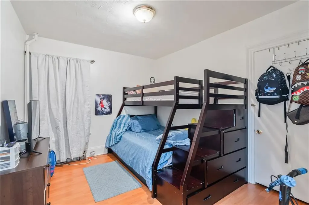 483 Pontiac Avenue Cranston RI 02910